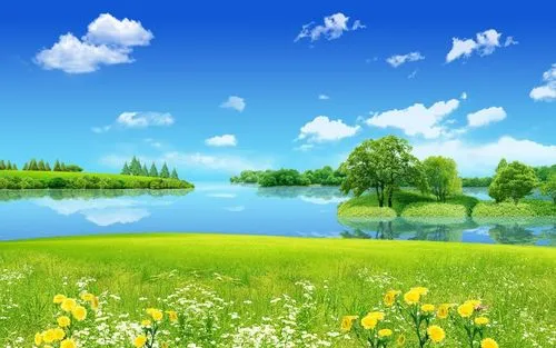 数字化独特节能